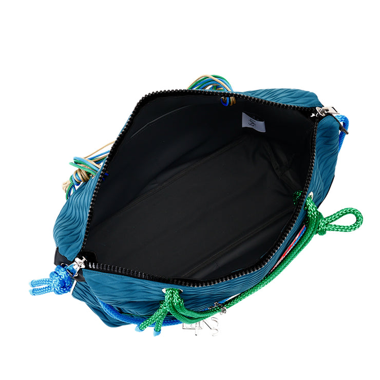2025AW【L4K3】QUEEN LAKE QLA-1183PA【Patch serise】
