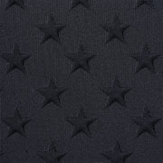 2025AW【L4K3】QUEENLAKE MEDIUM QLD-1000