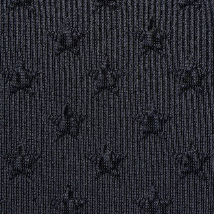 2025AW【L4K3】QUEENLAKE MEDIUM QLD-1000