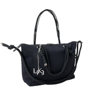 2025AW【L4K3】QUEENLAKE MEDIUM QLD-1000