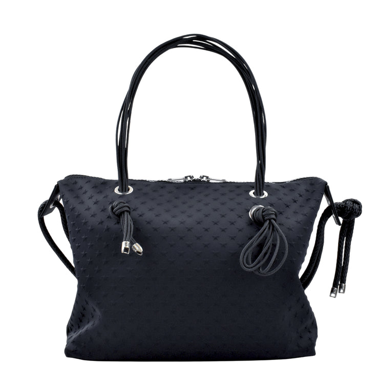 2025AW【L4K3】QUEENLAKE MEDIUM QLD-1000