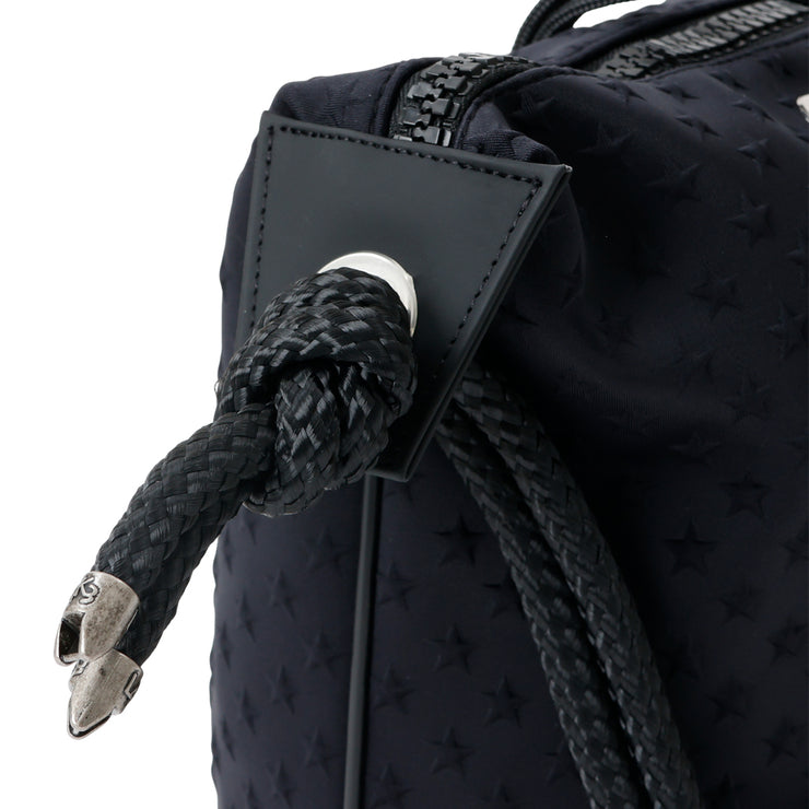 2025AW【L4K3】QUEENLAKE MEDIUM QLD-1000