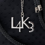 2025AW【L4K3】QUEENLAKE MEDIUM QLD-1000