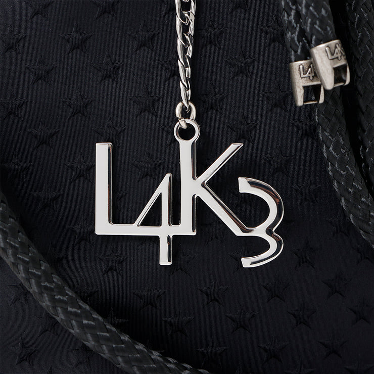 2025AW【L4K3】QUEENLAKE MEDIUM QLD-1000