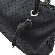 2025AW【L4K3】QUEENLAKE MEDIUM QLD-1000