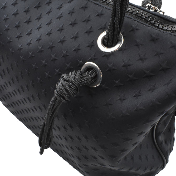 2025AW【L4K3】QUEENLAKE MEDIUM QLD-1000