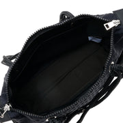 2025AW【L4K3】QUEENLAKE MEDIUM QLD-1000