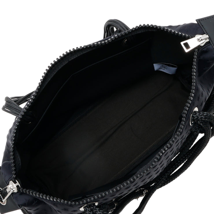 2025AW【L4K3】QUEENLAKE MEDIUM QLD-1000