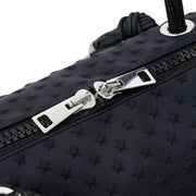 2025AW【L4K3】QUEENLAKE MEDIUM QLD-1000