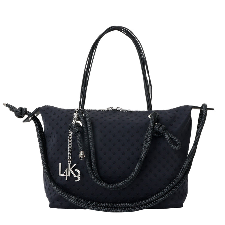 2025AW【L4K3】QUEENLAKE MEDIUM QLD-1000