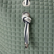 2025AW【L4K3】QUEENLAKE MEDIUM QLD-1001PA【Patch serise】