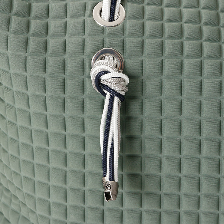 2025AW【L4K3】QUEENLAKE MEDIUM QLD-1001PA【Patch serise】