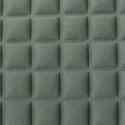 2025AW【L4K3】QUEENLAKE MEDIUM QLD-1001PA【Patch serise】