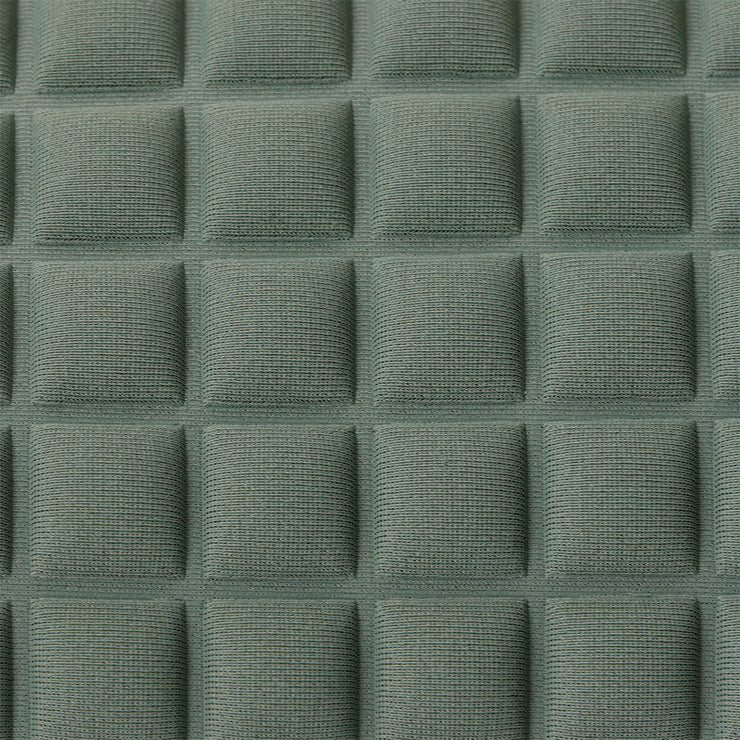 2025AW【L4K3】QUEENLAKE MEDIUM QLD-1001PA【Patch serise】