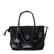 2025AW【L4K3】QUEENLAKE MEDIUM QLD-1002PA【Patch serise】