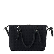 2025AW【L4K3】QUEENLAKE MEDIUM QLD-1002PA【Patch serise】