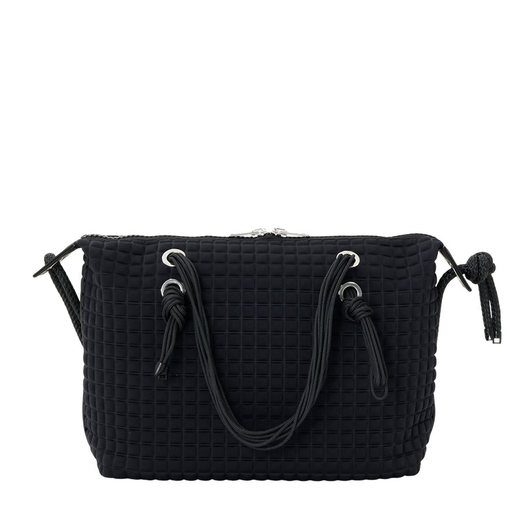 2025AW【L4K3】QUEENLAKE MEDIUM QLD-1002PA【Patch serise】