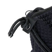 2025AW【L4K3】QUEENLAKE MEDIUM QLD-1002PA【Patch serise】