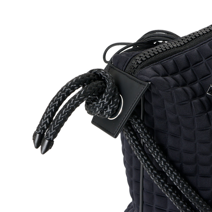 2025AW【L4K3】QUEENLAKE MEDIUM QLD-1002PA【Patch serise】