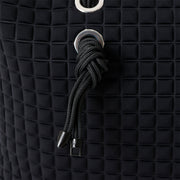 2025AW【L4K3】QUEENLAKE MEDIUM QLD-1002PA【Patch serise】