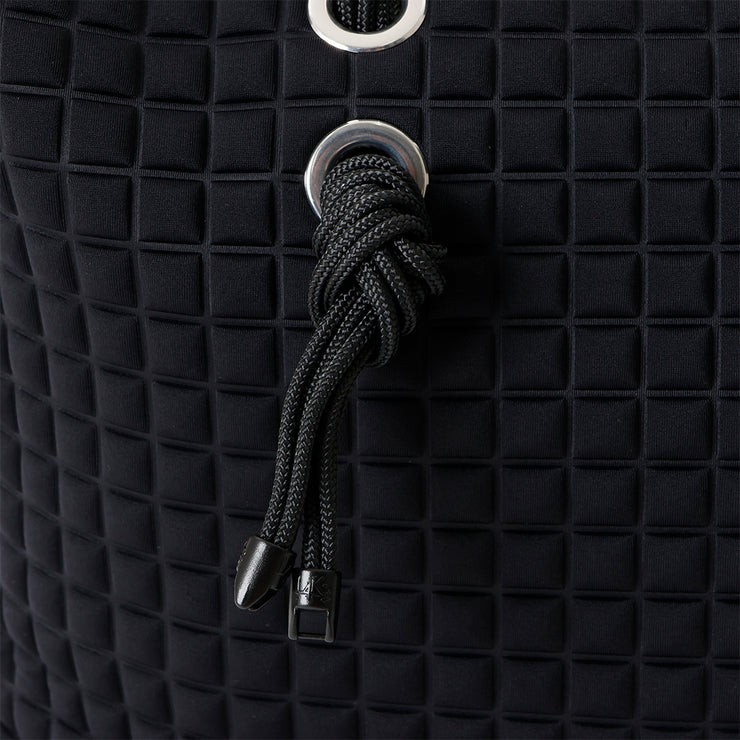 2025AW【L4K3】QUEENLAKE MEDIUM QLD-1002PA【Patch serise】