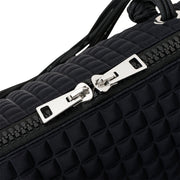 2025AW【L4K3】QUEENLAKE MEDIUM QLD-1002PA【Patch serise】