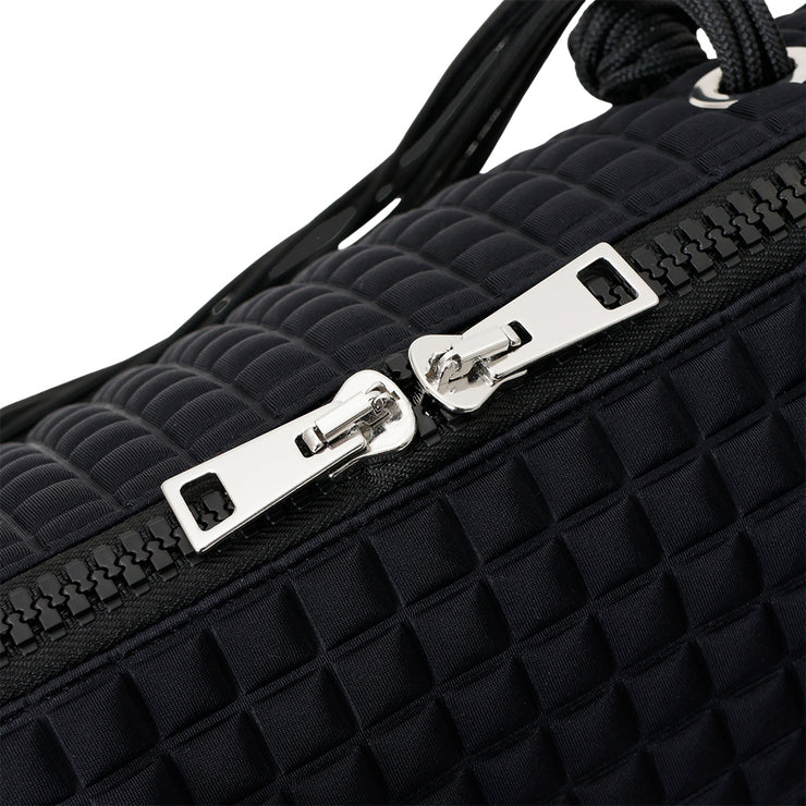 2025AW【L4K3】QUEENLAKE MEDIUM QLD-1002PA【Patch serise】