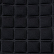 2025AW【L4K3】QUEENLAKE MEDIUM QLD-1002PA【Patch serise】