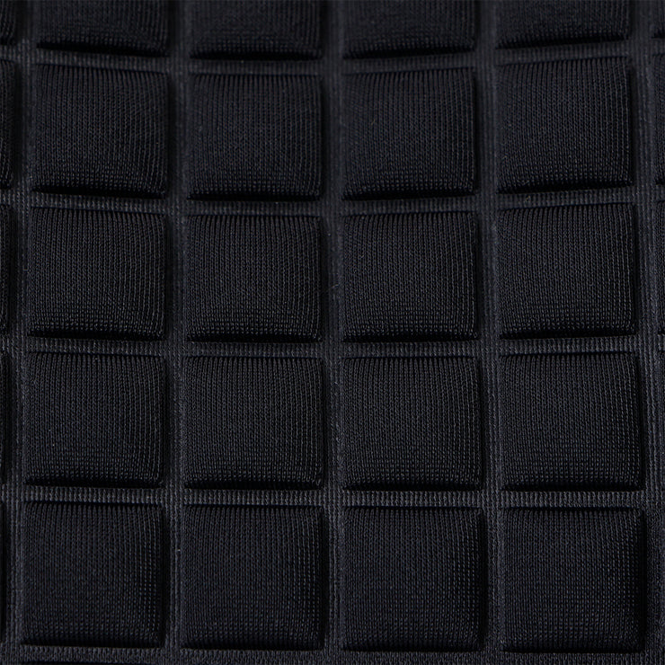 2025AW【L4K3】QUEENLAKE MEDIUM QLD-1002PA【Patch serise】