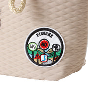 2025AW【L4K3】QUEENLAKE MEDIUM QLD-1180PA【Patch serise】