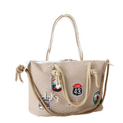 2025AW【L4K3】QUEENLAKE MEDIUM QLD-1180PA【Patch serise】