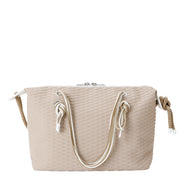 2025AW【L4K3】QUEENLAKE MEDIUM QLD-1180PA【Patch serise】