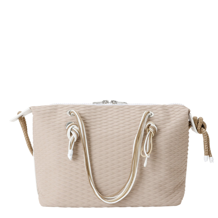 2025AW【L4K3】QUEENLAKE MEDIUM QLD-1180PA【Patch serise】