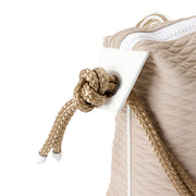 2025AW【L4K3】QUEENLAKE MEDIUM QLD-1180PA【Patch serise】