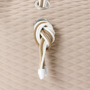 2025AW【L4K3】QUEENLAKE MEDIUM QLD-1180PA【Patch serise】