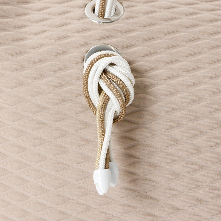 2025AW【L4K3】QUEENLAKE MEDIUM QLD-1180PA【Patch serise】