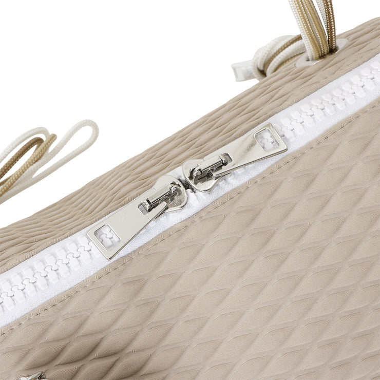 2025AW【L4K3】QUEENLAKE MEDIUM QLD-1180PA【Patch serise】