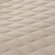 2025AW【L4K3】QUEENLAKE MEDIUM QLD-1180PA【Patch serise】