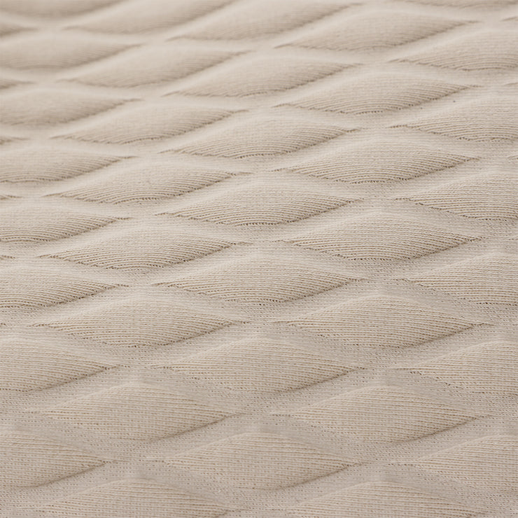 2025AW【L4K3】QUEENLAKE MEDIUM QLD-1180PA【Patch serise】