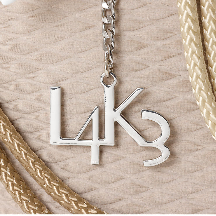 2025AW【L4K3】QUEENLAKE MEDIUM QLD-1180