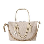 2025AW【L4K3】QUEENLAKE MEDIUM QLD-1180