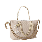 2025AW【L4K3】QUEENLAKE MEDIUM QLD-1180