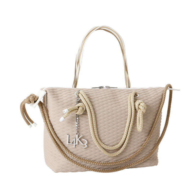 2025AW【L4K3】QUEENLAKE MEDIUM QLD-1180