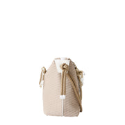 2025AW【L4K3】QUEENLAKE MEDIUM QLD-1180