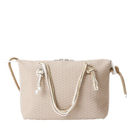 2025AW【L4K3】QUEENLAKE MEDIUM QLD-1180