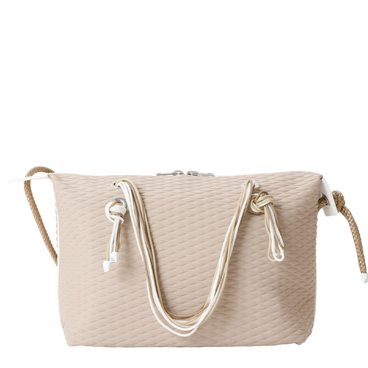 2025AW【L4K3】QUEENLAKE MEDIUM QLD-1180