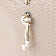 2025AW【L4K3】QUEENLAKE MEDIUM QLD-1180