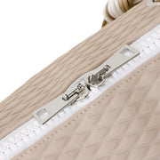 2025AW【L4K3】QUEENLAKE MEDIUM QLD-1180