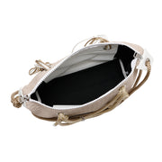 2025AW【L4K3】QUEENLAKE MEDIUM QLD-1180