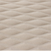 2025AW【L4K3】QUEENLAKE MEDIUM QLD-1180